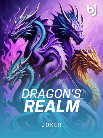 ড্রাগন রিয়ালাম game icon