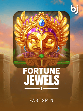 Fortune Jewels Ipng
