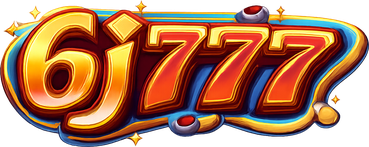 bd6j777.com Logo